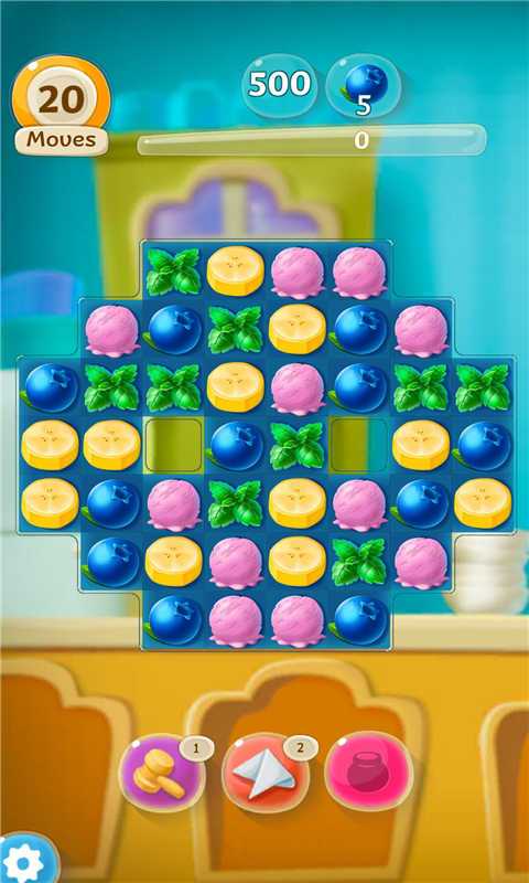u5947u5999u9910u5385:u70edu60c5u7684u98dfu8c31