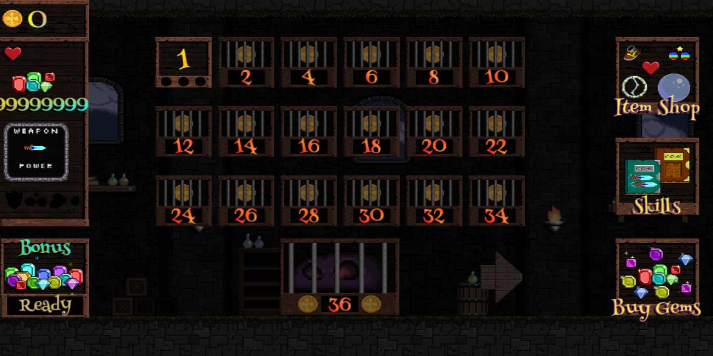 u5df4u5fb7u7684u9ec4u91d1