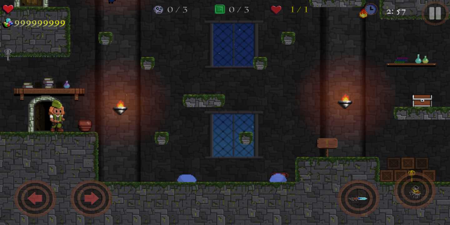 u5df4u5fb7u7684u9ec4u91d1