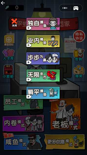 20221230145329764760_结果.jpg