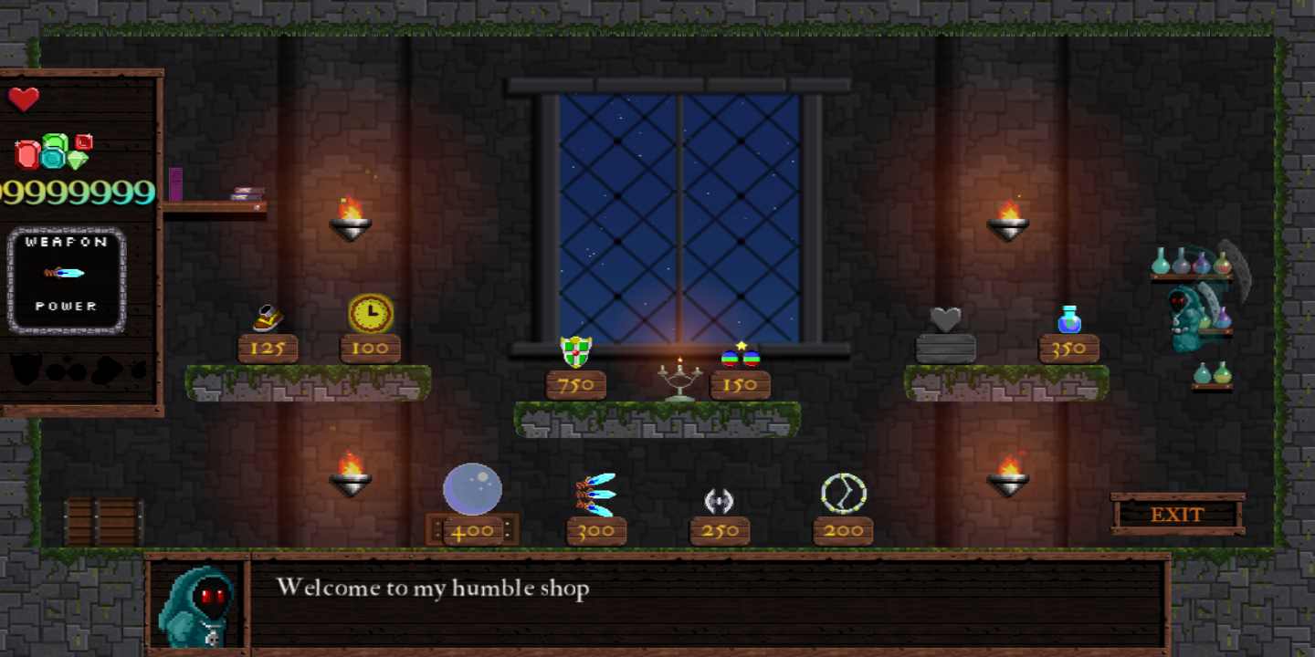 u5df4u5fb7u7684u9ec4u91d1