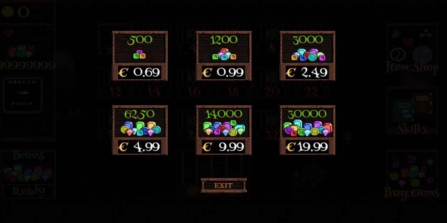 u5df4u5fb7u7684u9ec4u91d1