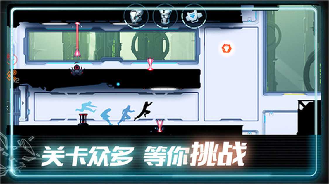 202311715379431530_结果.jpg