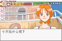 u6d77u8d3cu738bu76eeu6807u8d4fu91d1u4e4bu738b