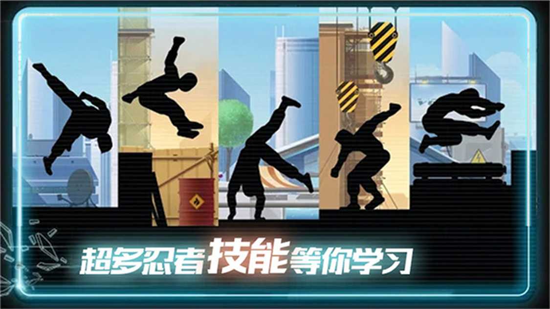 2023117153710542640_结果.jpg