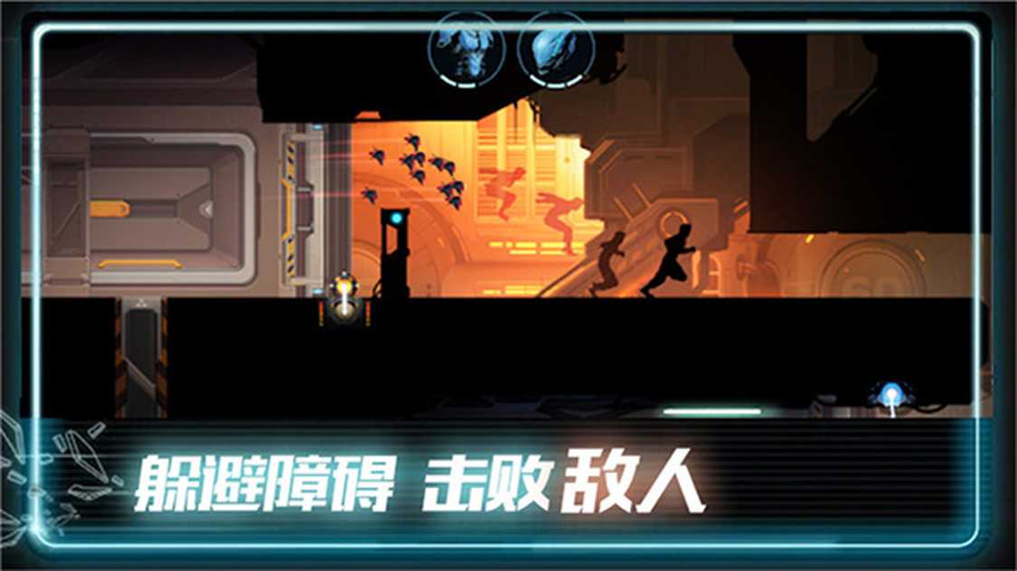 2023117153710774870_结果.jpg