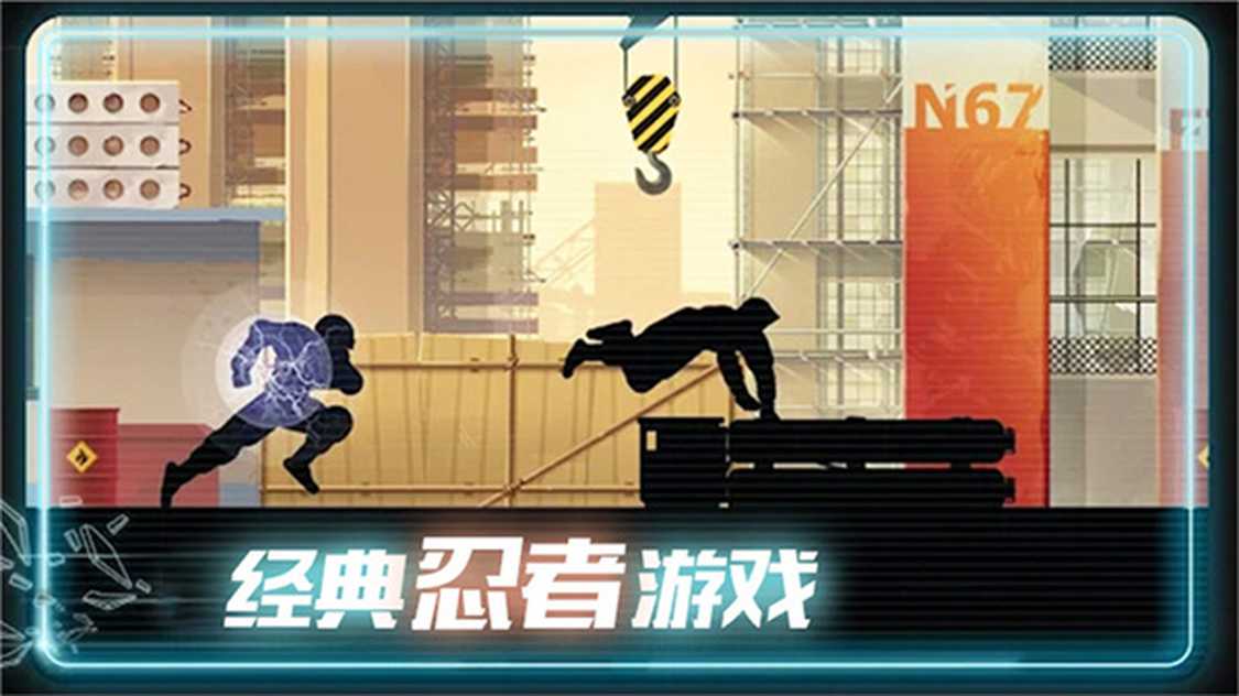 2023117153711118200_结果.jpg