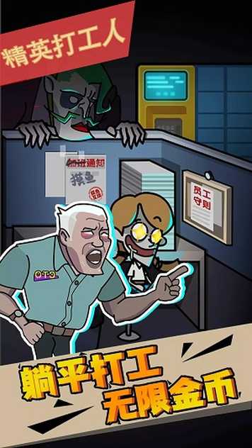 2023222122540118210 (1)_结果.jpg