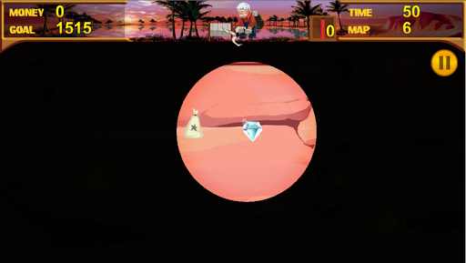 u75afu72c2u7684u9ec4u91d1u77ffu5de5