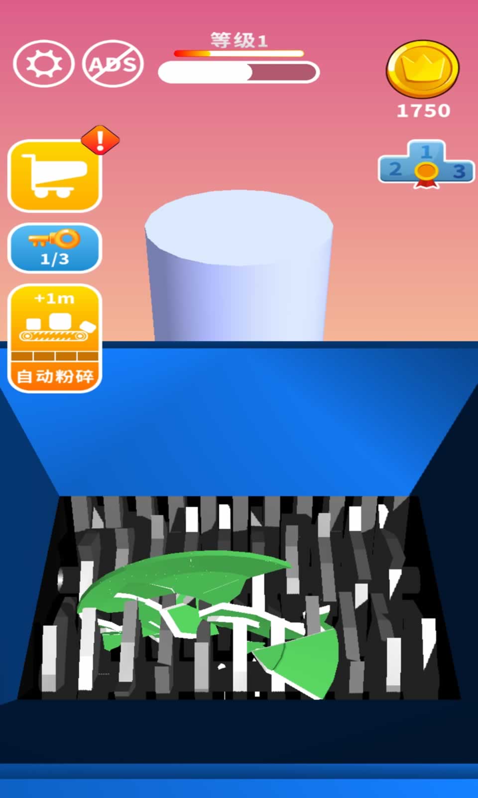 sj~173273_screenshot_5f58413d5c1a4.jpg