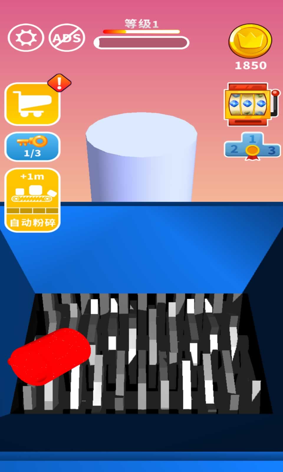 sj~173273_screenshot_5f58413e3e265.jpg