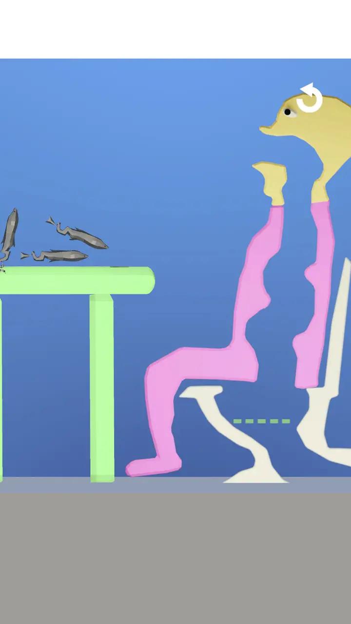 u5403u6a21u62dfu5668