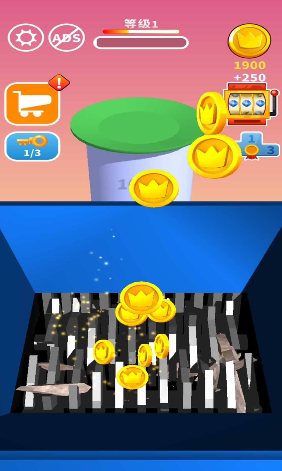 sj~173273_screenshot_5f58413f360f0.jpg