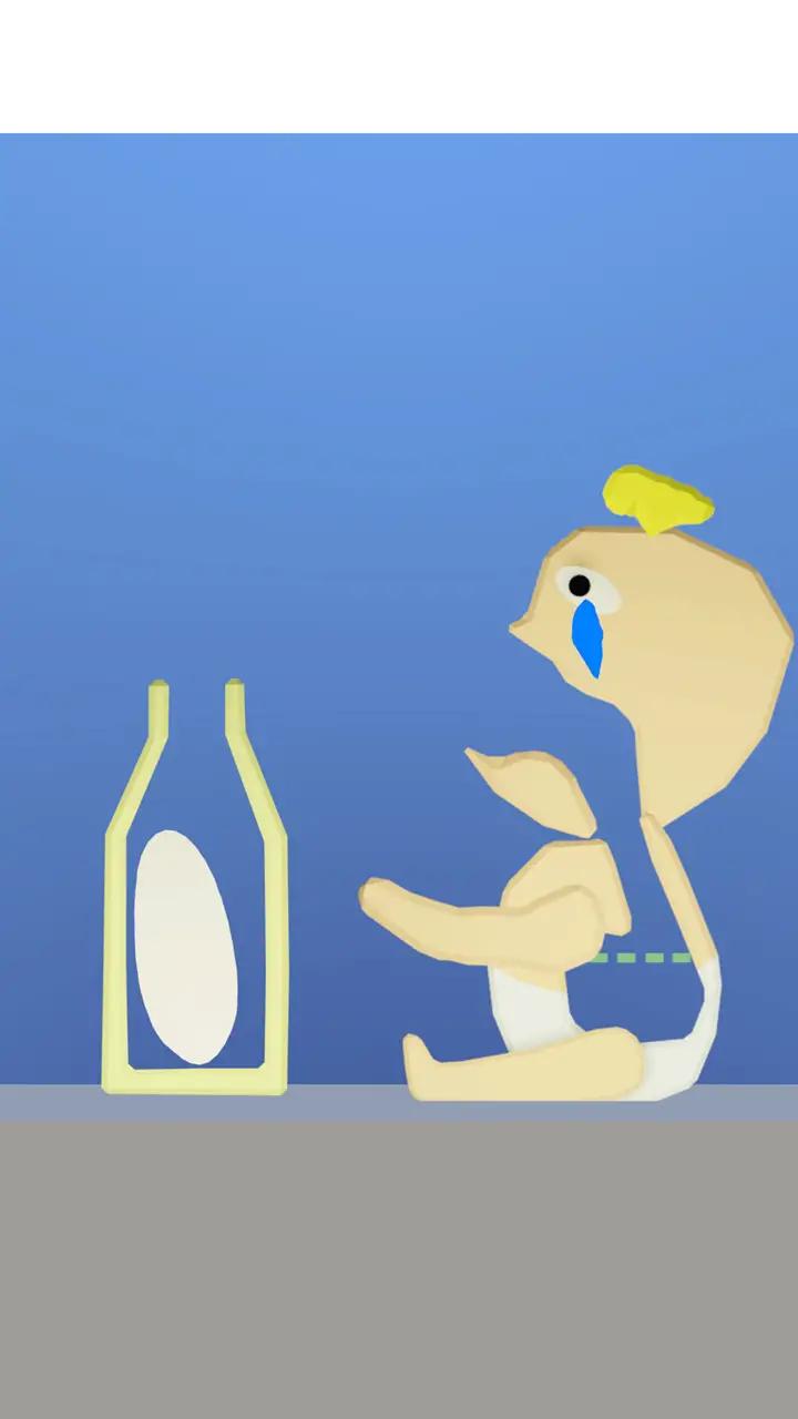 u5403u6a21u62dfu5668