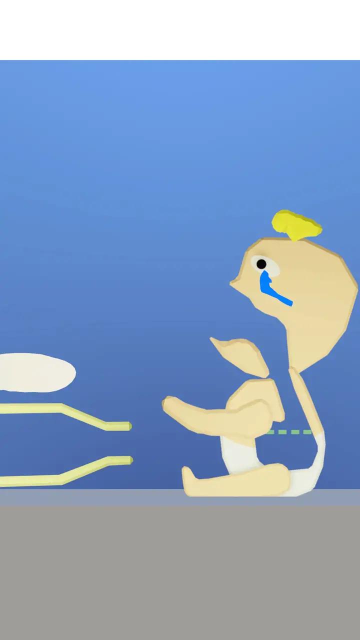 u5403u6a21u62dfu5668