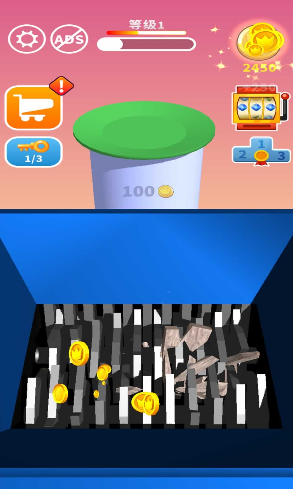 sj~173273_screenshot_5f584141580ac.jpg