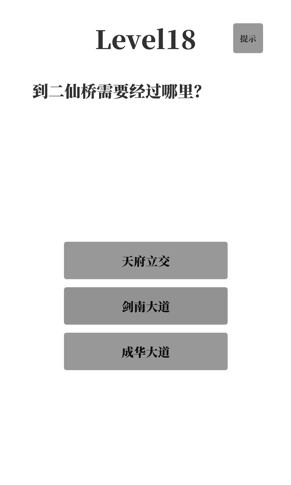sj~opensj_sub_1093161dbcc70831ae.jpg