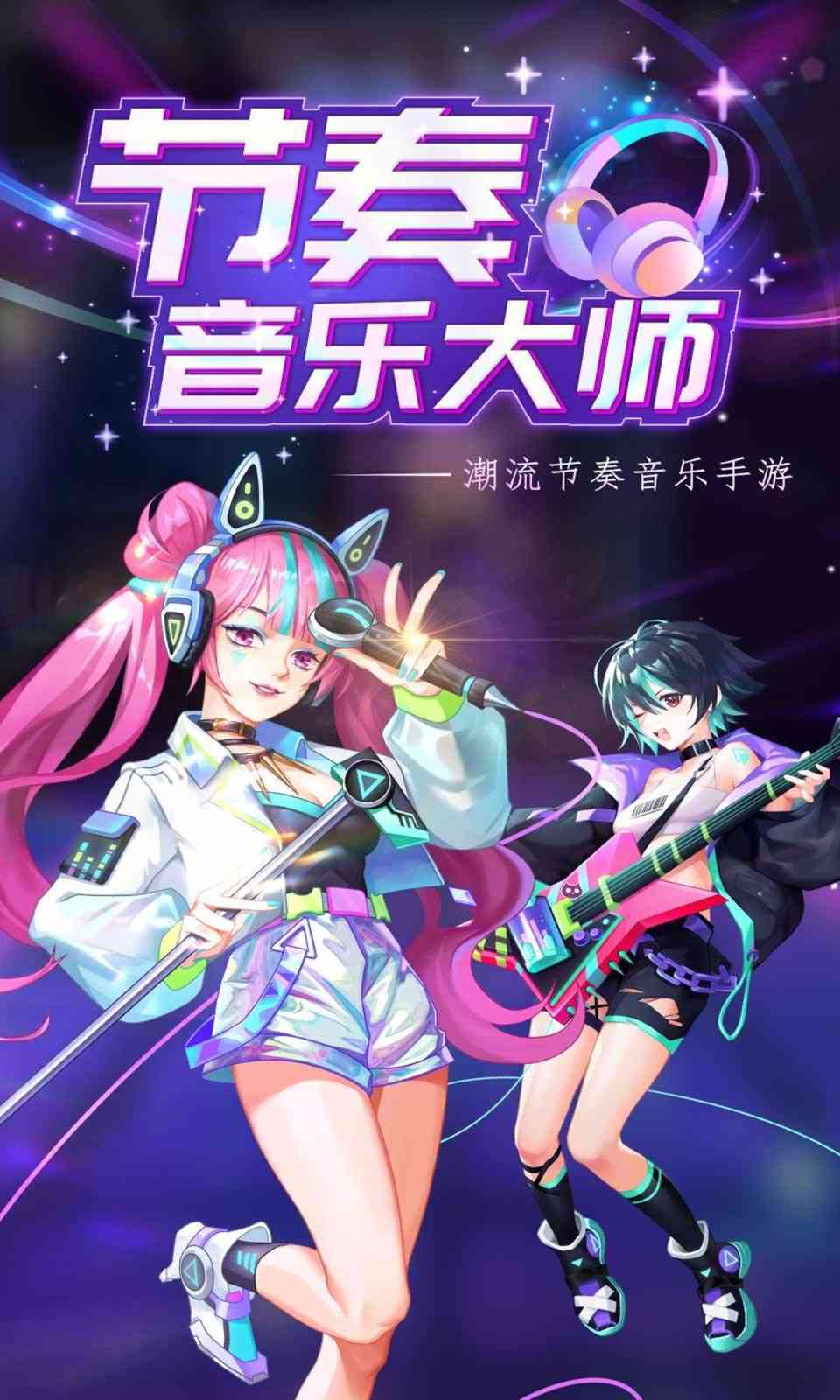sj~227846_screenshot_61e54a9be64be.jpg
