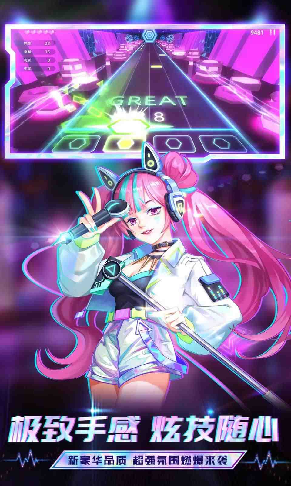 sj~227846_screenshot_61e54a9d78232.jpg