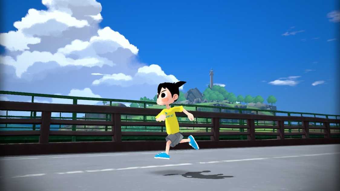 8003ef651a658967864e4e1cf57707c2_结果.jpg