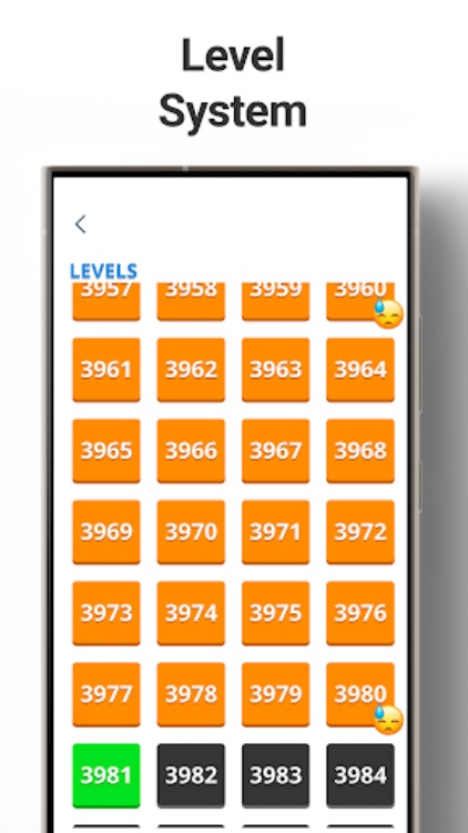 Sudoku Levels: Daily Puzzles