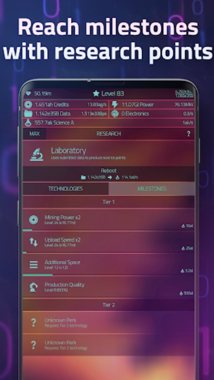 Upload Simulator 2