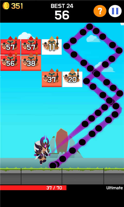 u6697u9ed1u5143u9996uff1au963bu6321u7834u574fu8005