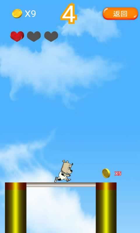 sj~262370_screenshot_6444cb40ea658.jpeg