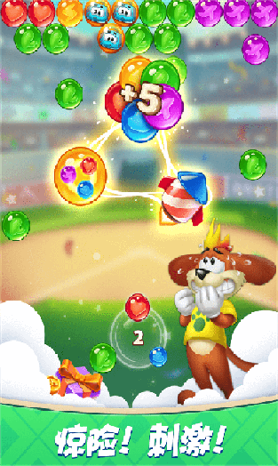 sj~opensj_91393_6444a313dd4a2.png