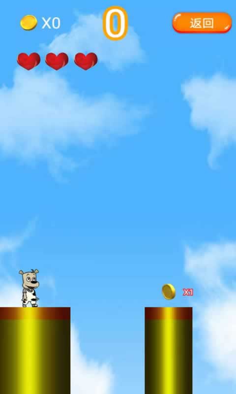 sj~262370_screenshot_6444cb403f71b.jpeg