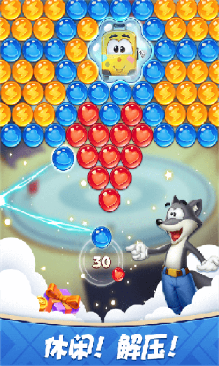 sj~opensj_91393_6444a3139eee5.png