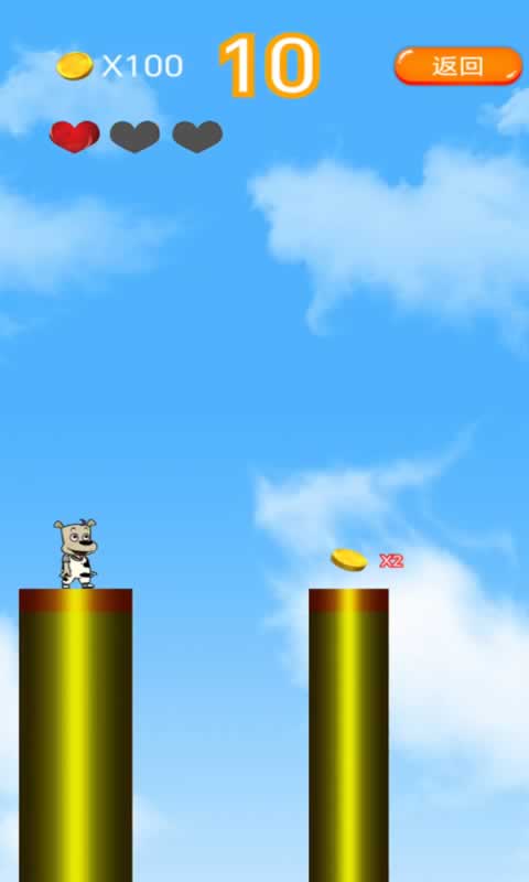 sj~262370_screenshot_6444cb4163e73.jpeg