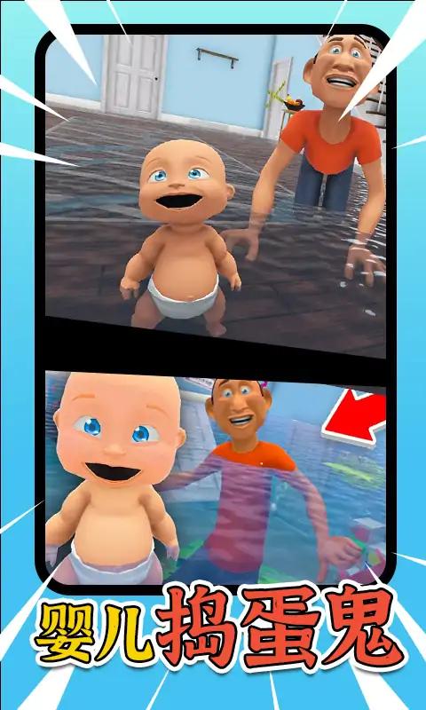 u5b9du5b9du6a21u62dfu5668