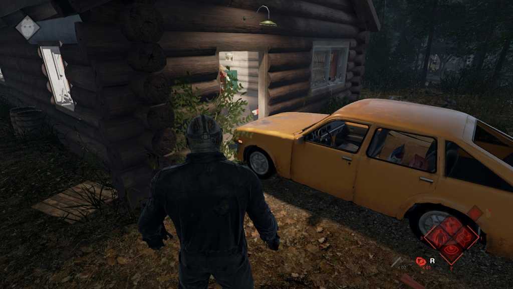 u6211u7684u590fu65e5u8f66u5e93