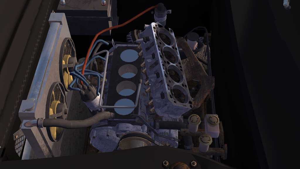 u6211u7684u590fu65e5u8f66u5e93