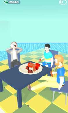 u6dc4u535au5927u4e32