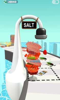 u6dc4u535au5927u4e32