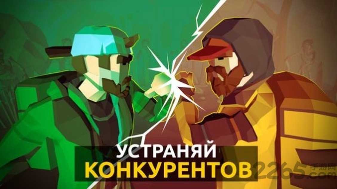 2021729173151552650_结果.jpg