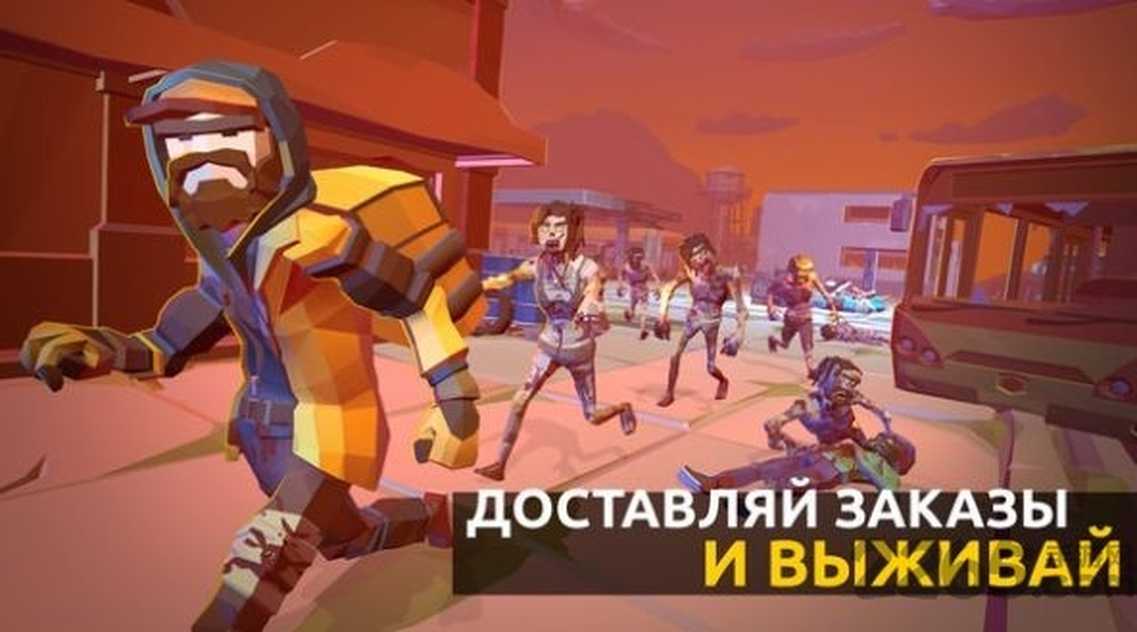 2021729173152542640_结果.jpg