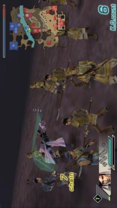 4.jpg