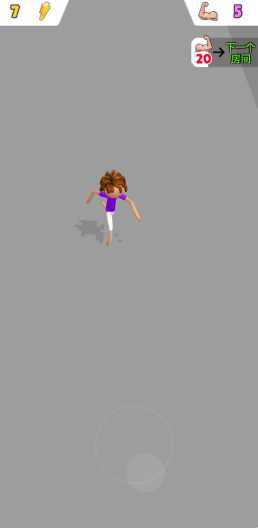 u808cu8089u731bu7537