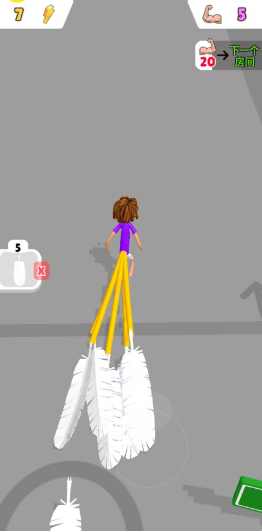 u808cu8089u731bu7537