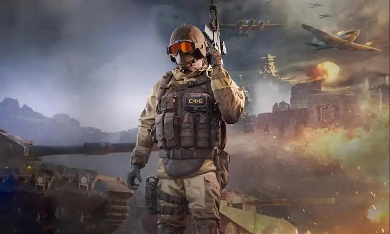 u5403u9e21u706bu7ebfu9003u4ea1