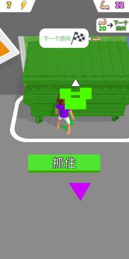 u808cu8089u731bu7537