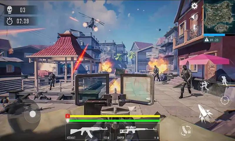 u5403u9e21u706bu7ebfu9003u4ea1