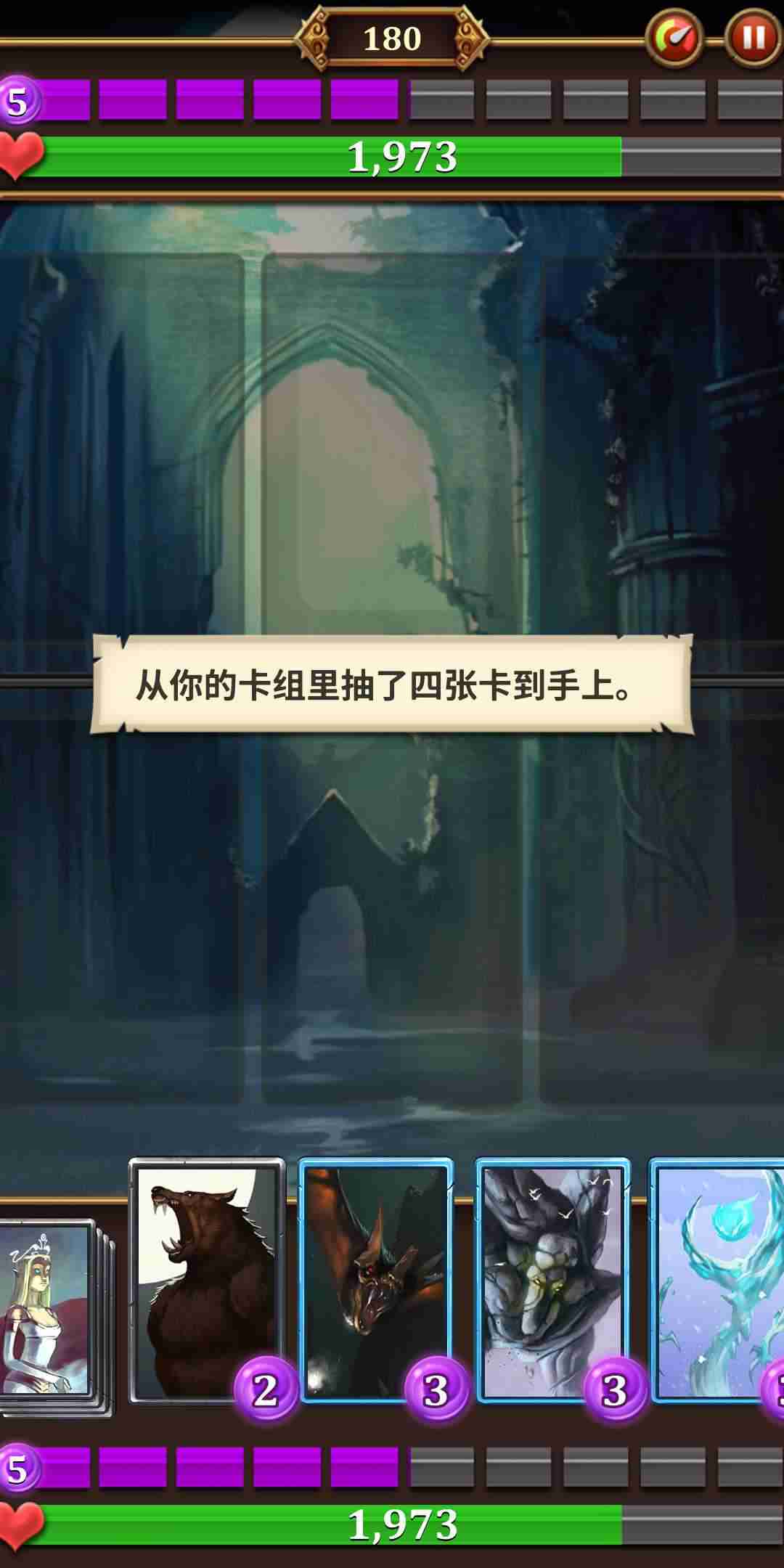 u9f99u65cfu8054u76df