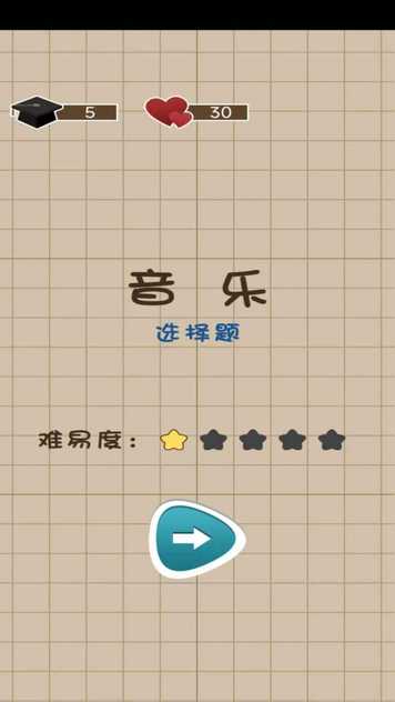 202252495650875970_结果.jpg