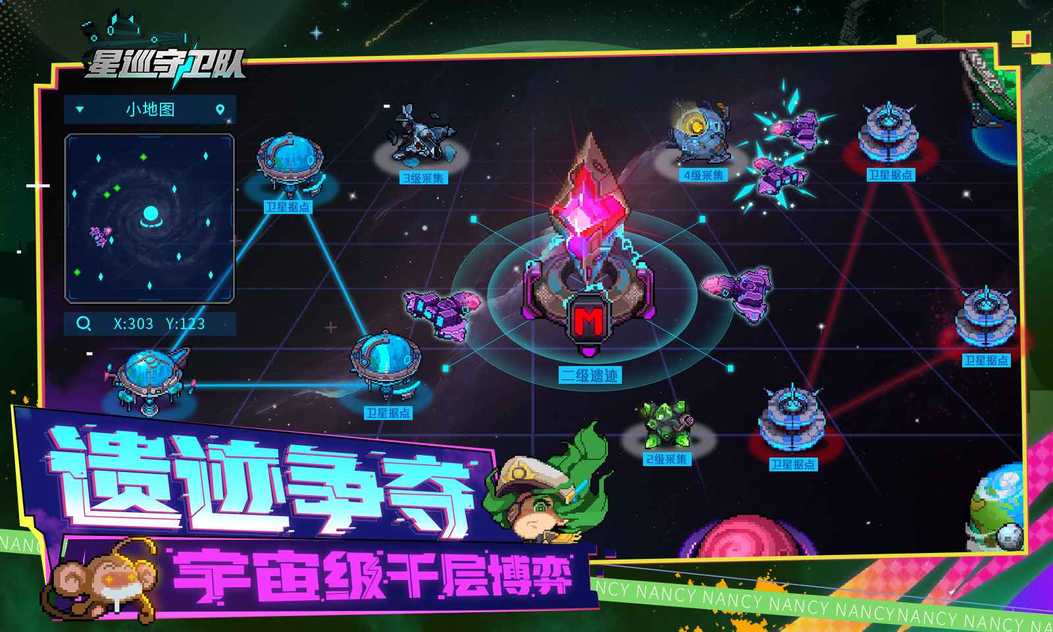 09341238611~thumb_结果.jpg