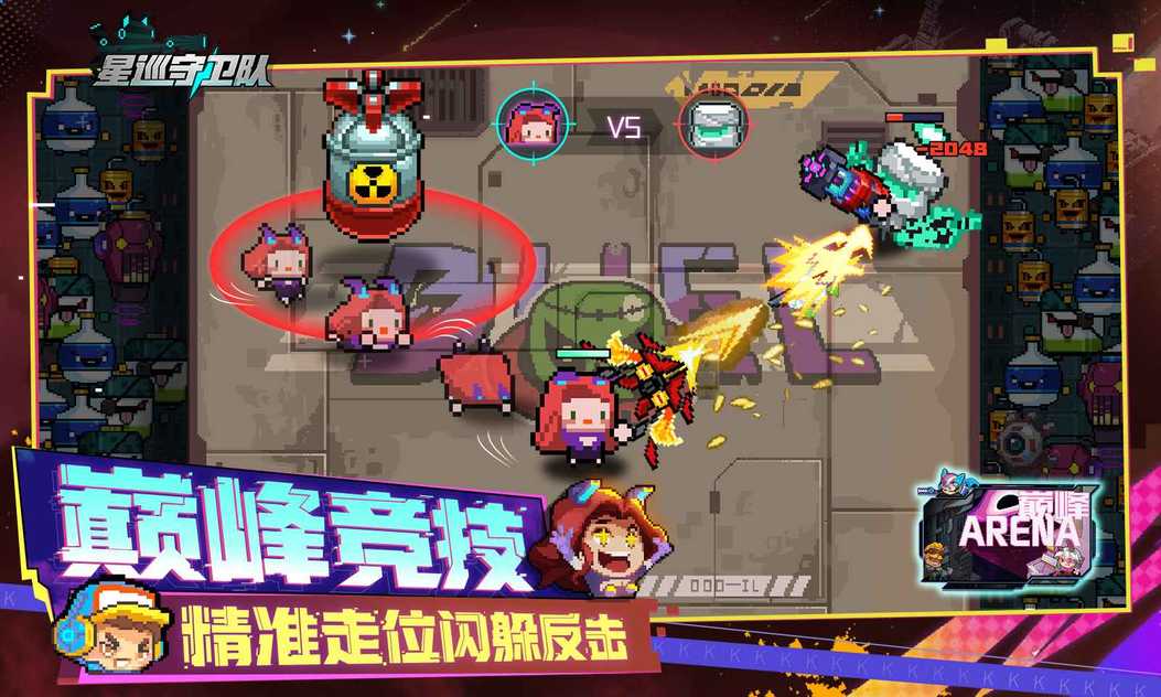09341614698~thumb_结果.jpg