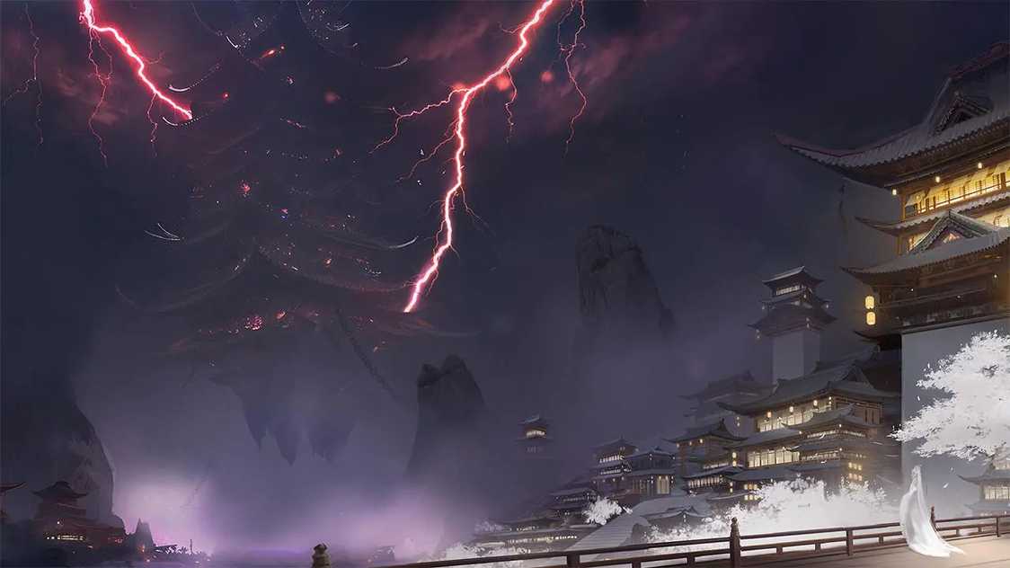 18035543970_结果.jpg